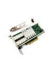 Jenerik X520-DA2, X520-DA2 Ethernet Sunucu Adaptörü 10Gbps Çift Port E10G42BTDA