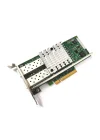 Jenerik X520-DA2, X520-DA2 Ethernet Sunucu Adaptörü 10Gbps Çift Port E10G42BTDA