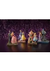 Jim Shore Aurora ve Zararlı Disney Gelenekleri