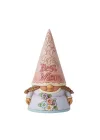 Jim Shore Best Mom Cüce Heykelcik, 12,4 cm H