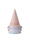 Jim Shore Best Mom Cüce Heykelcik, 12,4 cm H