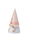 Jim Shore Best Mom Cüce Heykelcik, 12,4 cm H
