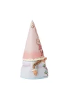 Jim Shore Best Mom Cüce Heykelcik, 12,4 cm H