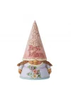 Jim Shore Best Mom Cüce Heykelcik, 12,4 cm H