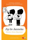 Jip ile Janneke - Bütün Sene Bayram