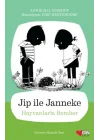 Jip ile Janneke - Hayvanlarla Beraber