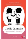Jip ile Janneke Sonsuza Dek Arkadaş