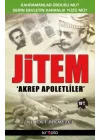 Jitem Akrep Apoletliler