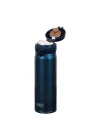 JNL-500 Ultralight Mug 0.50 lt Mavi Termos 196652