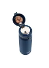 JNL-500 Ultralight Mug 0.50 lt Mavi Termos 196652