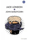 John Barleycorn