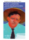 John Barleycorn - Modern Klasikler Dizisi