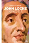 John Locke Kimdir?