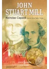 John Stuart Mıll