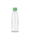 Johnson & Johnson Bebek Yağı, Aloe Vera & E Vitamini, Çok Renkli, 14 Fl Oz