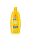Johnsons Baby Bebek Şampuanı 444ML