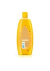 Johnsons Baby Bebek Şampuanı 444ML