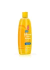 Johnsons Baby Bebek Şampuanı 444ML
