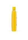 Johnsons Baby Bebek Şampuanı 444ML