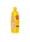 Johnsons Baby Bebek Şampuanı 444ML