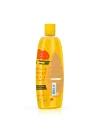 Johnsons Baby Bebek Şampuanı 444ML