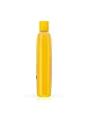 Johnsons Baby Bebek Şampuanı 444ML
