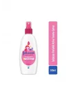 Johnsons Baby Işıldayan Parlaklık Kolay Saç Tarama Spreyi 200 mL