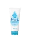 Johnsons Baby Pişik Önleyici Krem 100 ml