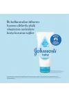 Johnsons Baby Pişik Önleyici Krem 100 ml