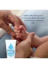 Johnsons Baby Pişik Önleyici Krem 100 ml