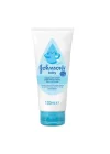 Johnsons Baby Pişik Önleyici Krem 100 ml