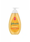 Johnsons Bebek Şampuanı Kral Şakir 750 ml + 200ml