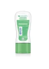 Johnsons Bebek Yağ Jeli Aloe Vera & E Vitamini, Hipoalerjenik Bebek Cilt Bakımı, 6.5 ml