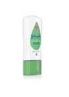Johnsons Bebek Yağ Jeli Aloe Vera & E Vitamini, Hipoalerjenik Bebek Cilt Bakımı, 6.5 ml