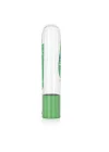 Johnsons Bebek Yağ Jeli Aloe Vera & E Vitamini, Hipoalerjenik Bebek Cilt Bakımı, 6.5 ml
