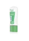 Johnsons Bebek Yağ Jeli Aloe Vera & E Vitamini, Hipoalerjenik Bebek Cilt Bakımı, 6.5 ml
