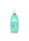 JohnsonS Buddies No More Tangles Çocuklar Için Saç Detangler 10 Oz (1Li Paket)