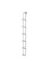 Joint bag Holder S - Zincir - beyaz
