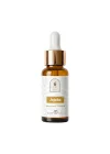 Jojoba Yağı 10 ml.%100 Saf