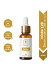 Jojoba Yağı 10 ml.%100 Saf