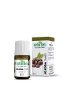 Jojoba Yağı 20 ml
