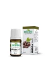 Jojoba Yağı 20 ml