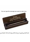 Jojoba Yağı 20cc