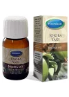 Jojoba Yağı 20ml.