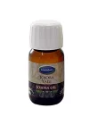 Jojoba Yağı 20ml.