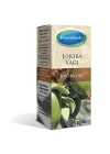 Jojoba Yağı 20ml.