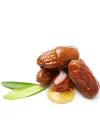 Jojoba Yağı 20ml.