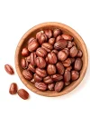 Jojoba Yağı 20ml.