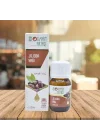 Jojoba Yağı 50 ml