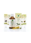 Jojoba Yağı 50 Ml